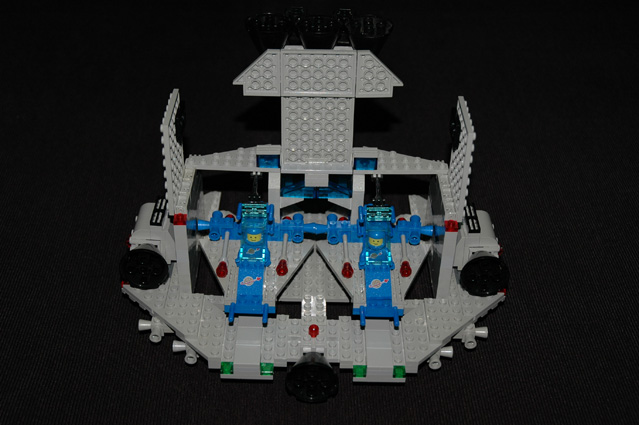 e016.jpg