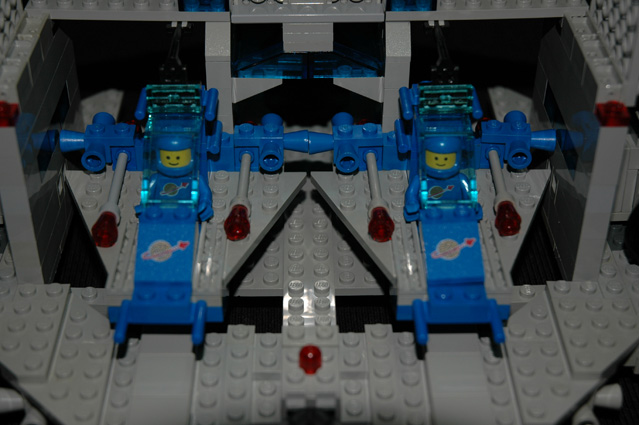 e017.jpg