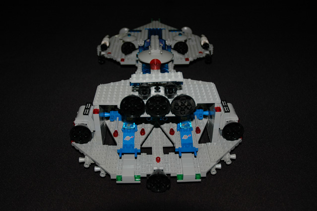 e019.jpg