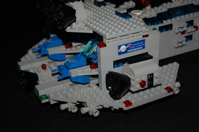 e020.jpg