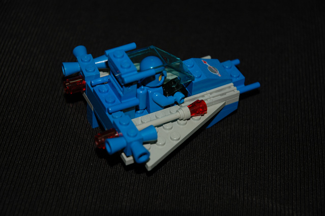 e021.jpg
