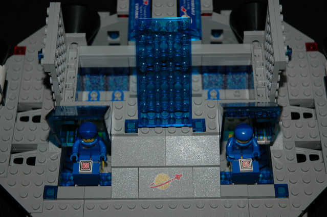 e023.jpg