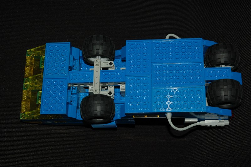 009.jpg