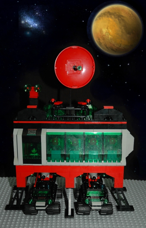 1frontview.jpg