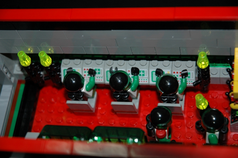 dsc_12controlroom.jpg