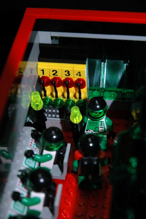 dsc_13opencellcontrol.jpg