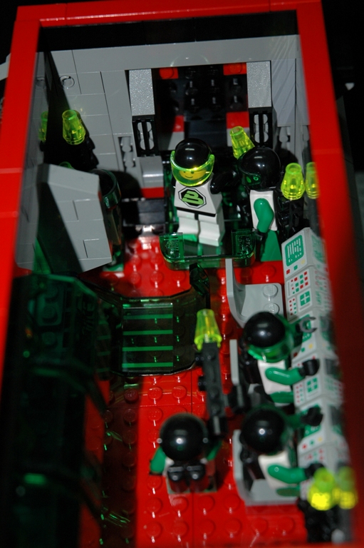 dsc_18transf.jpg