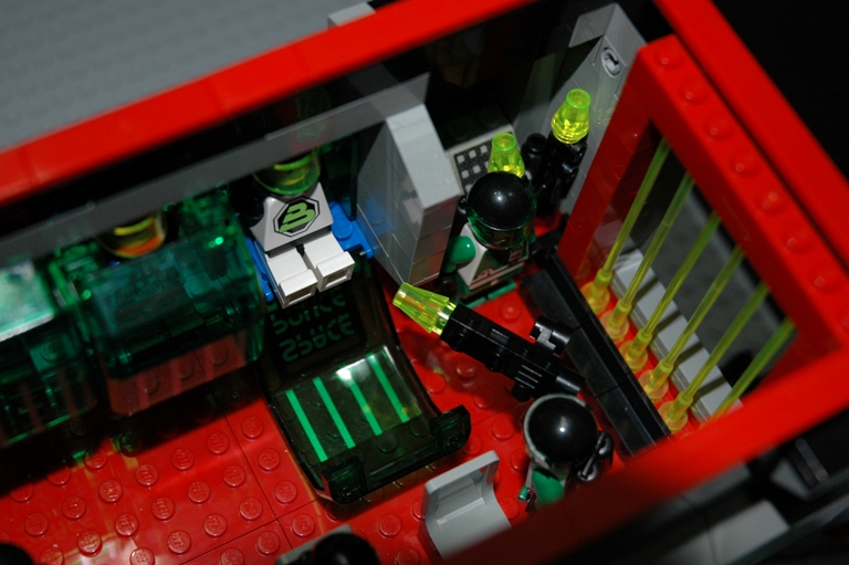dsc_19incell.jpg