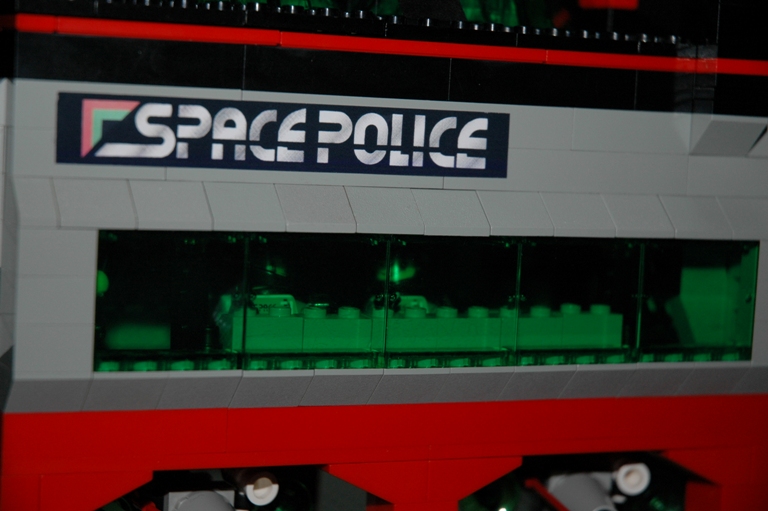 dsc_5backdetail.jpg