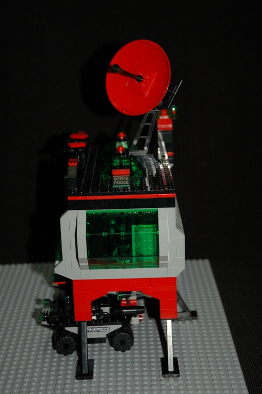 dsc_6rightview.jpg