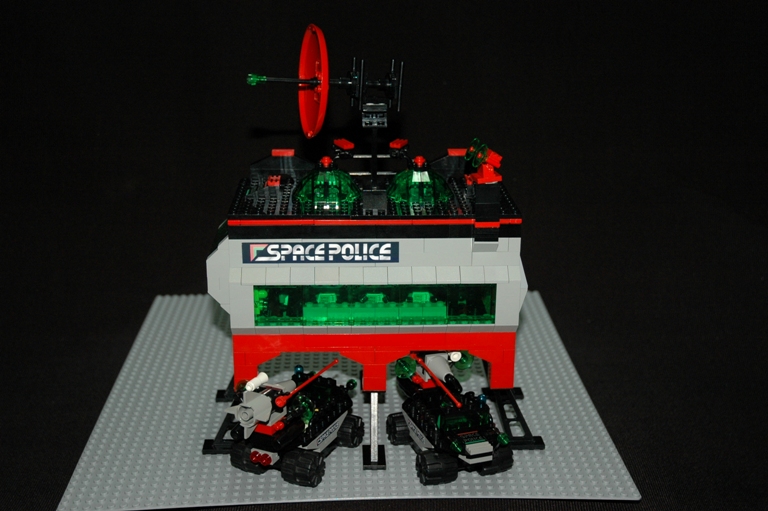 dsc_7backview.jpg
