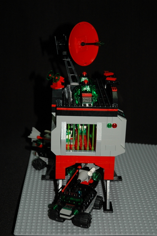 dsc_8rightview.jpg