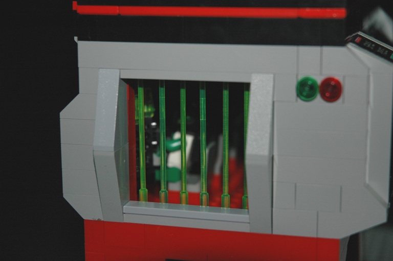 dsc_9pris.door.jpg