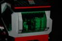 dsc_11leftwindow.jpg