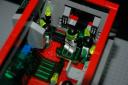 dsc_17pristransfer.jpg