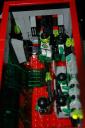 dsc_18transf.jpg