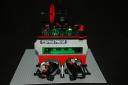 dsc_7backview.jpg