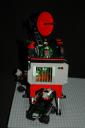 dsc_8rightview.jpg