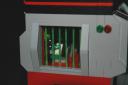 dsc_9pris.door.jpg