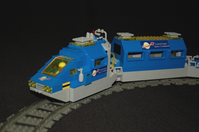 dsc_0935.jpg