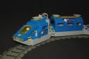 New-Space-Train