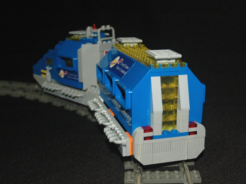 dsc_0105.jpg
