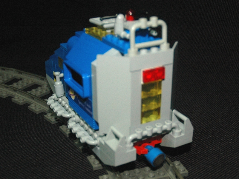 dsc_0106.jpg