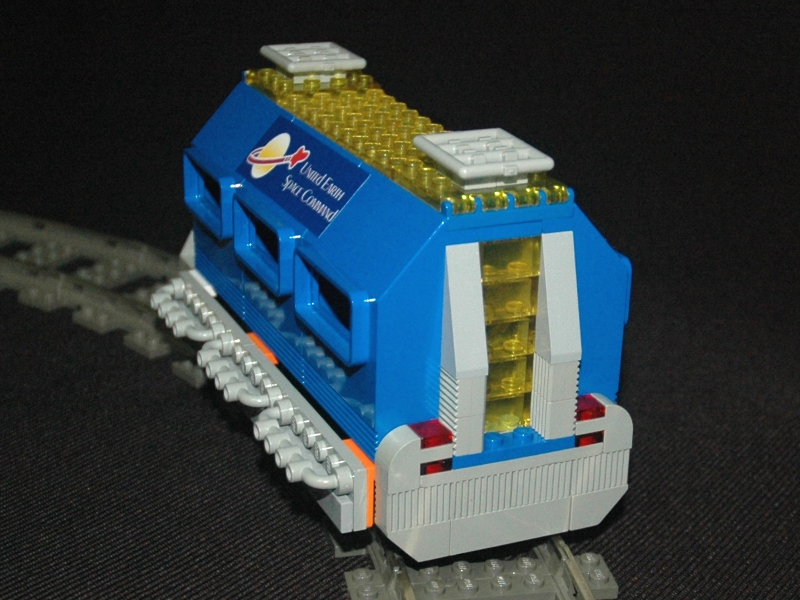 dsc_0107.jpg