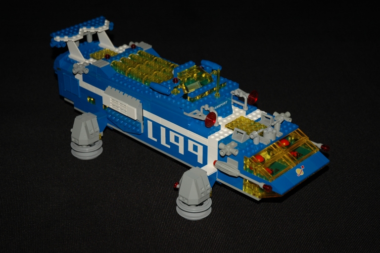 dsc_0048.jpg