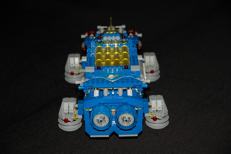 dsc_0051.jpg