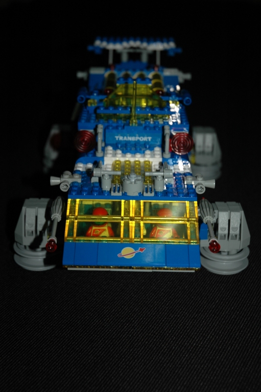 dsc_0053.jpg