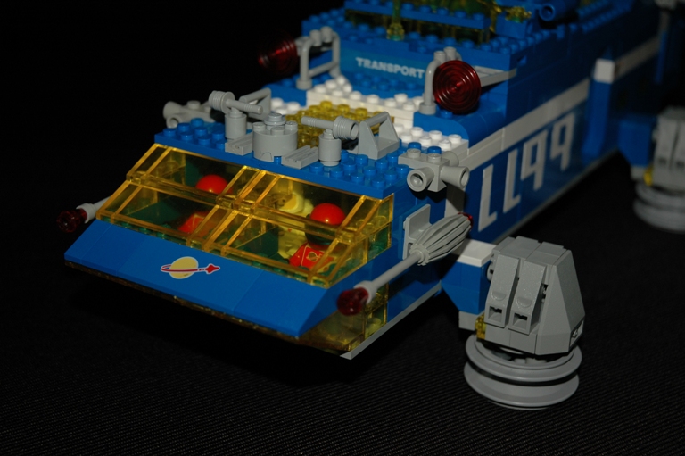 dsc_0054.jpg