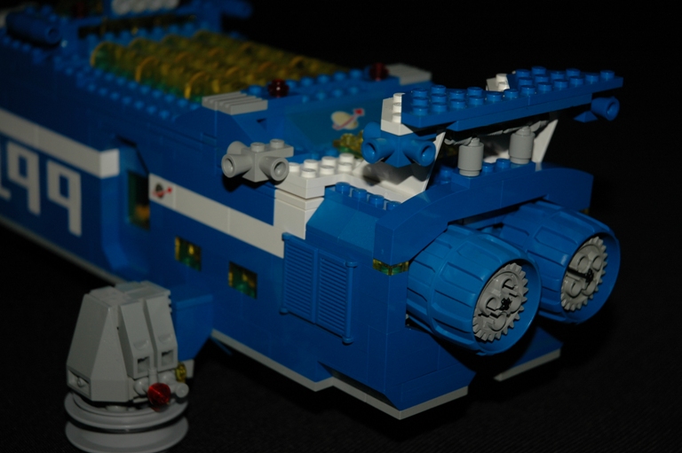 dsc_0056.jpg