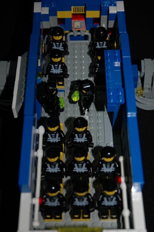 dsc_0061.jpg