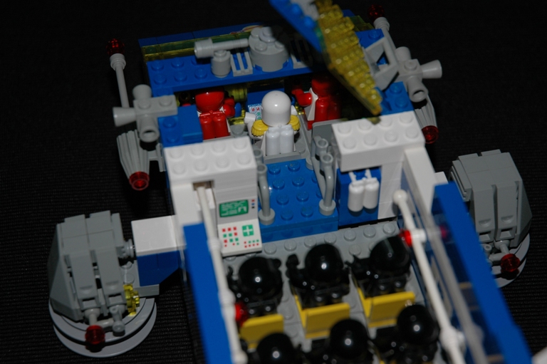 dsc_0064.jpg