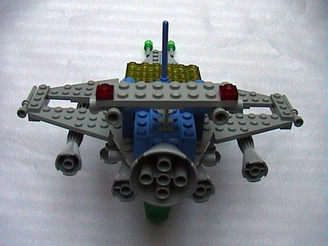 ll918rear.jpg
