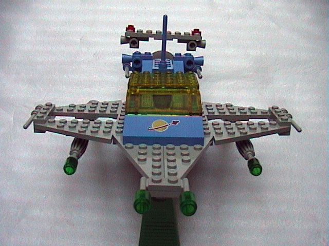 ll918sfront.jpg