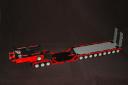 Technic-ModelTeam