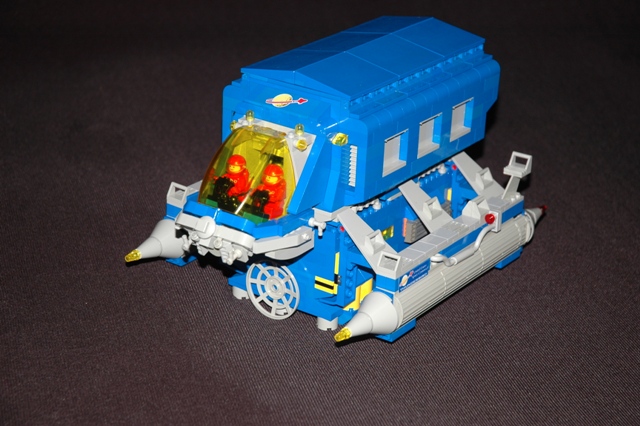 03.jpg