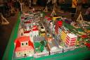 TomarLego2009