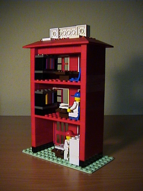 biblioteca3.jpg