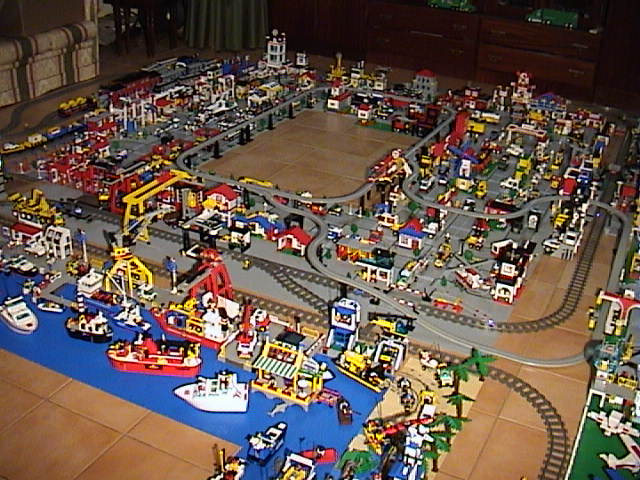 dsc00001.jpg