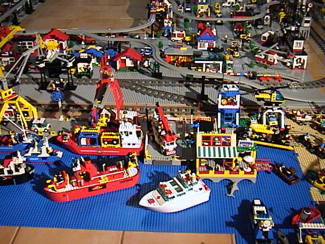 dsc00002.jpg