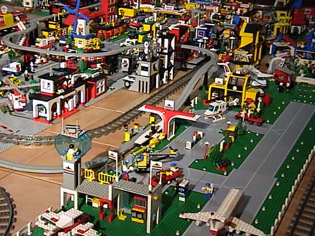 dsc00003.jpg