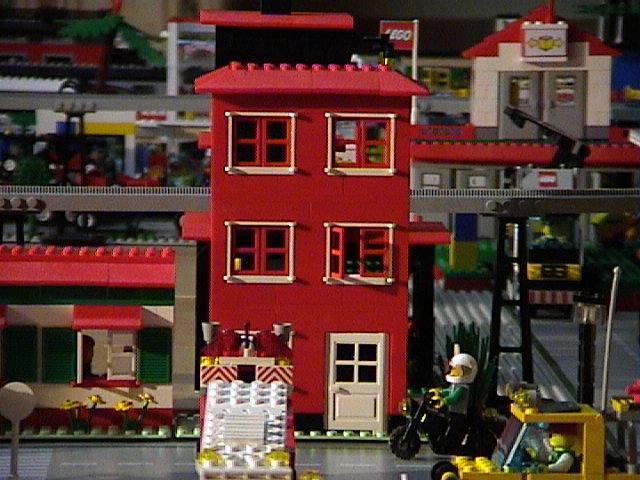 dsc00011.jpg