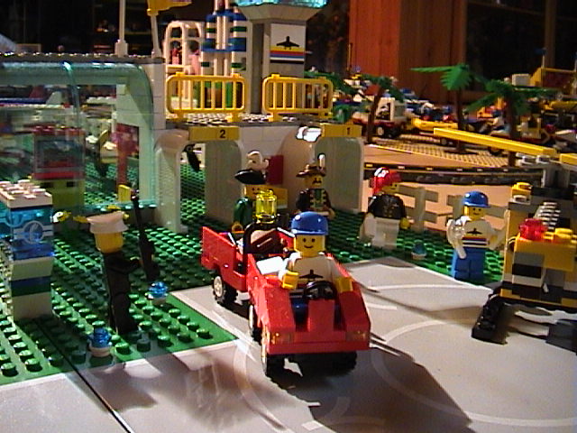 dsc00014.jpg
