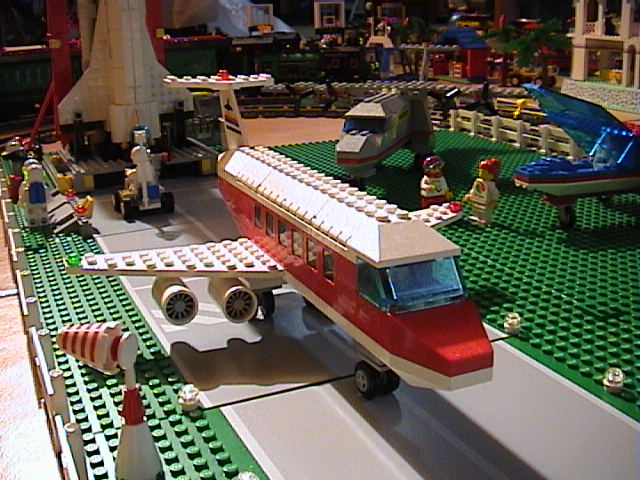 dsc00017.jpg