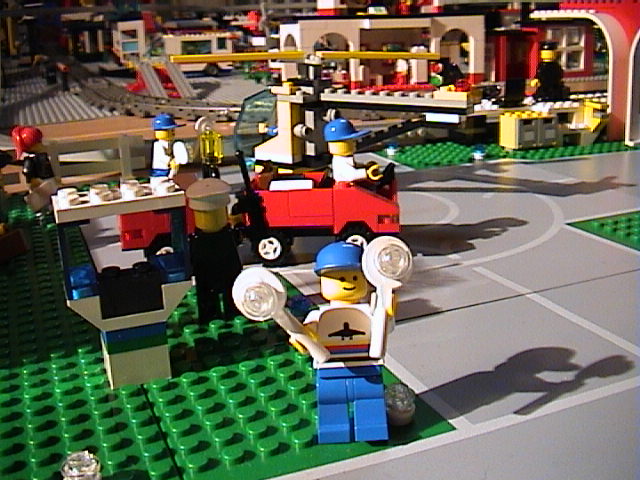 dsc00018.jpg