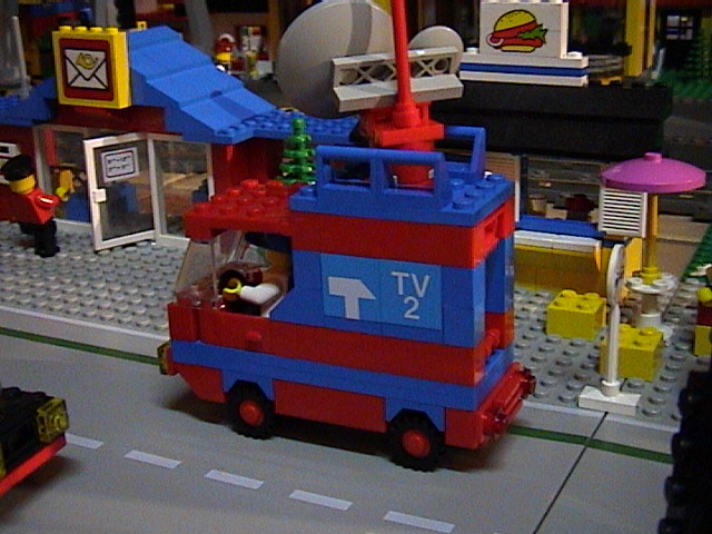 dsc00031.jpg