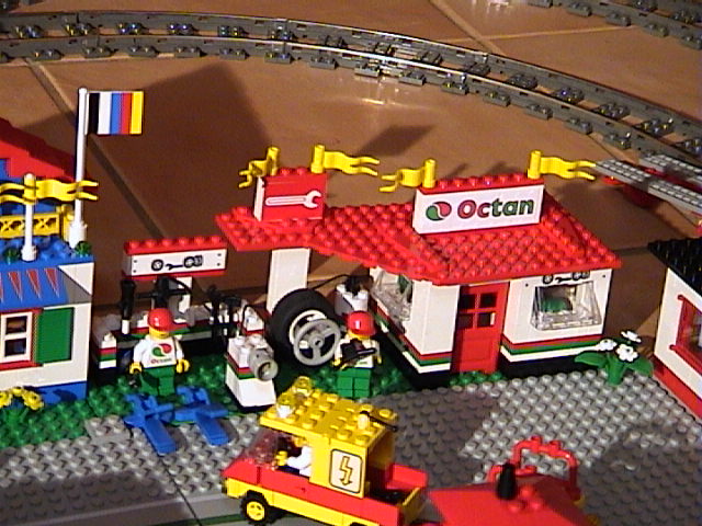 dsc00067.jpg